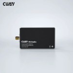 CUAV P8 Telemetry and Ground Unit Station Data Transmission Module